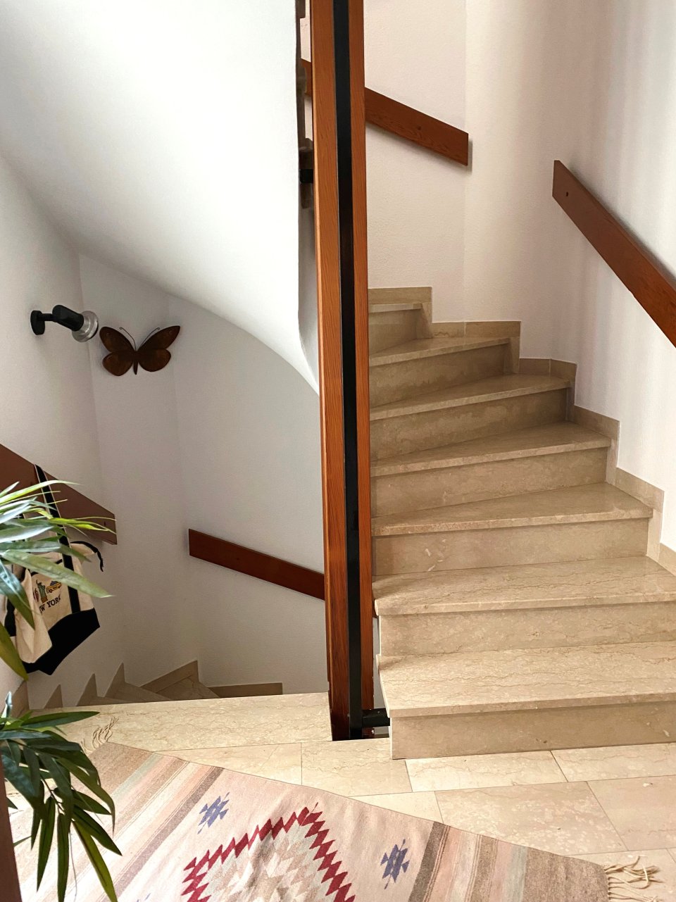 FAMILIENGLÜCK! Großzügiges Reihenhaus mit separater ELW in gefragter Lage von Rödermark!