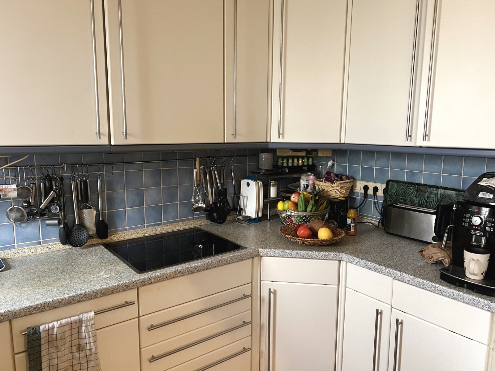 Keine Käuferprovision! Charmante Doppelhaushälfte mit Traumgrundstück in Dreieich/Buchschlag!