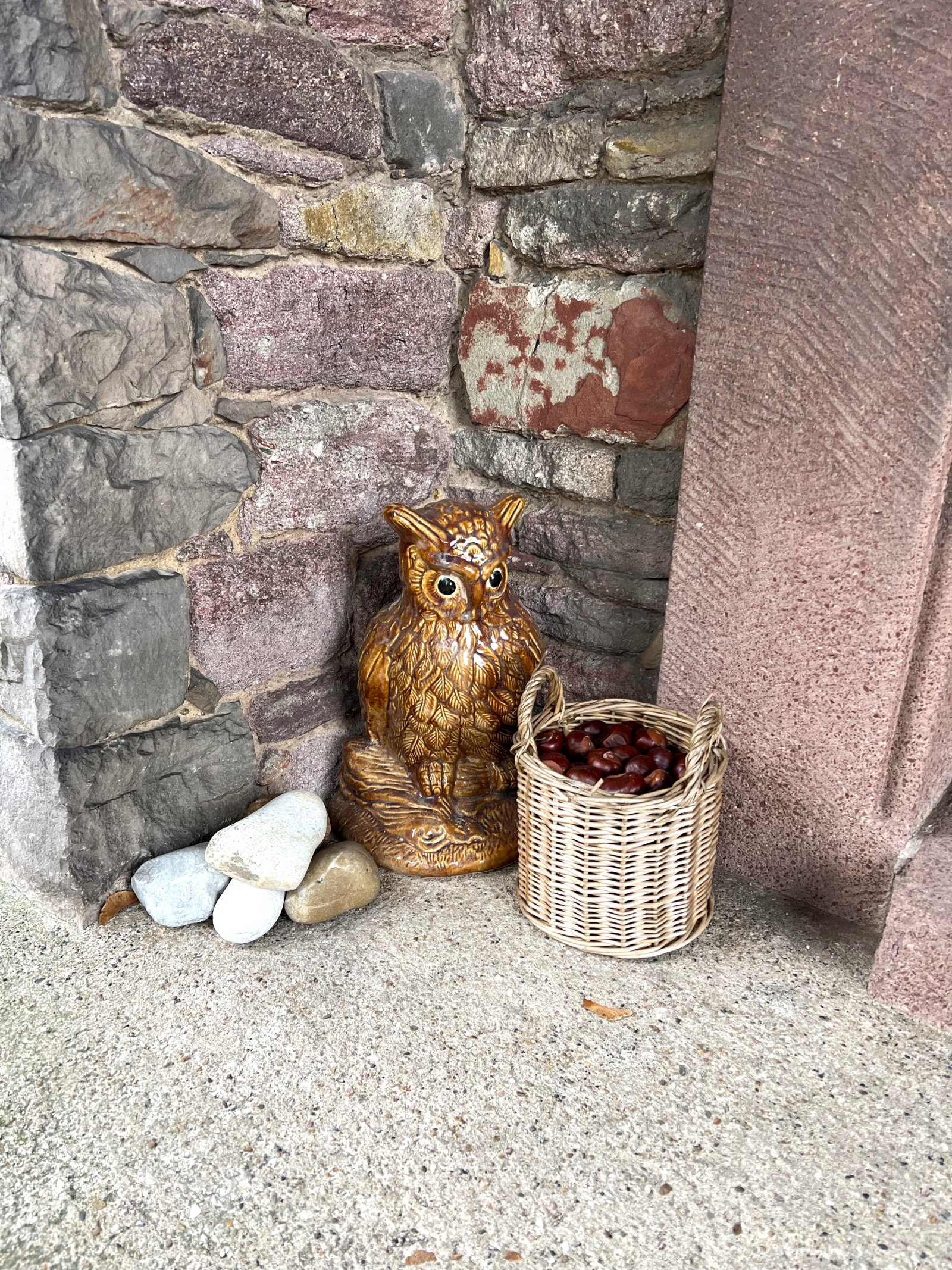 Charmanter Resthof auf einem wunderschönem Grundstück mit 1.590 m² in Dietzenbach!