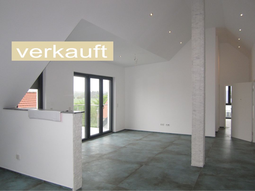 verkauft