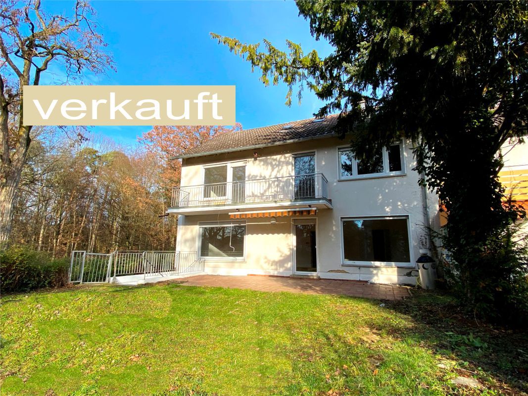 vermittelt vermittelt