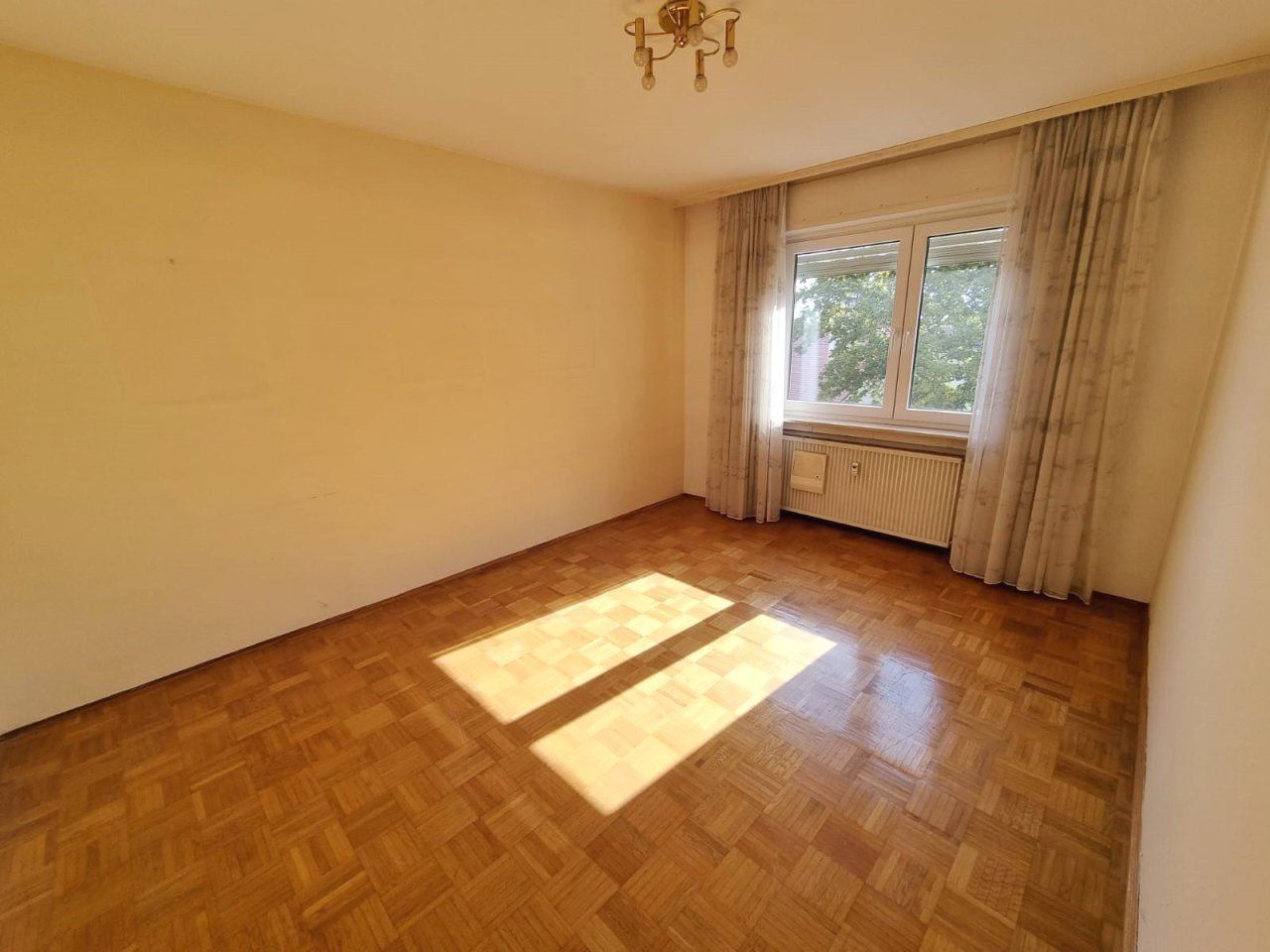 Zimmer Zimmer