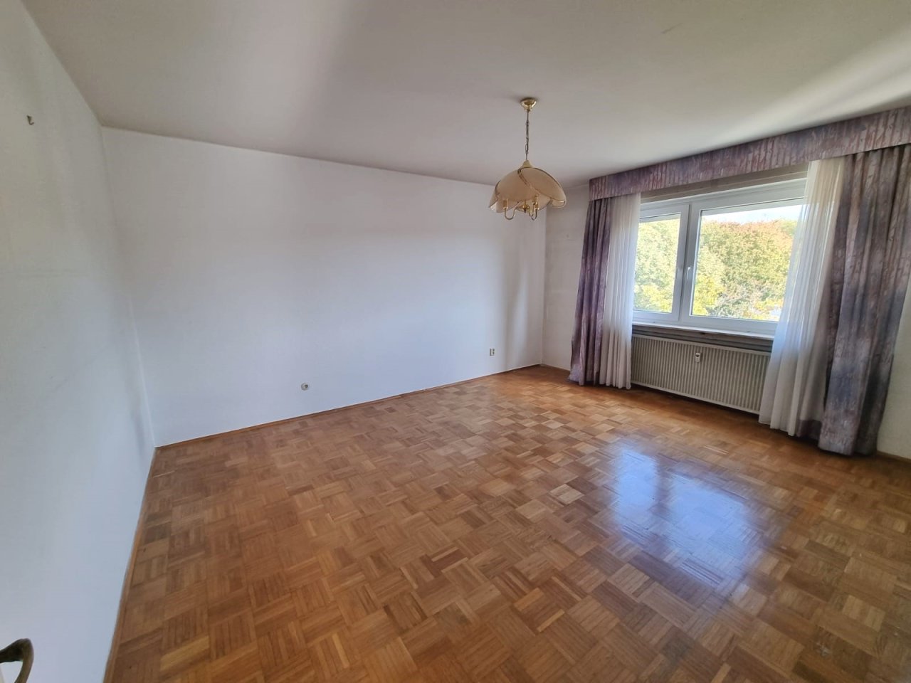 Zimmer Zimmer