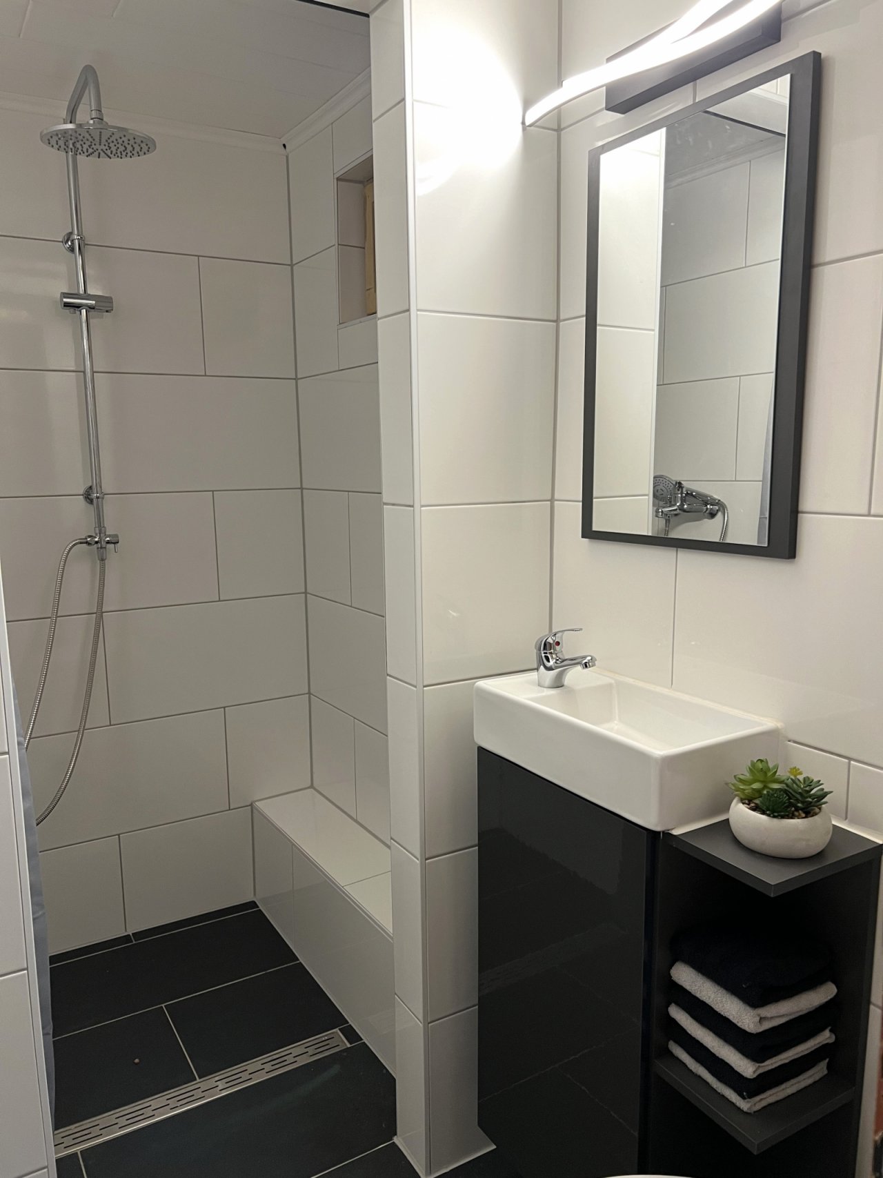 Badezimmer UG Badezimmer UG