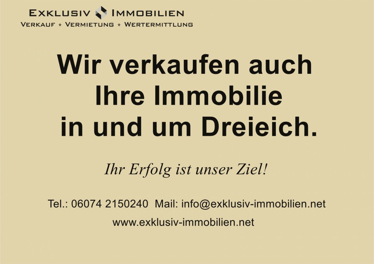 Dreieich Dreieich