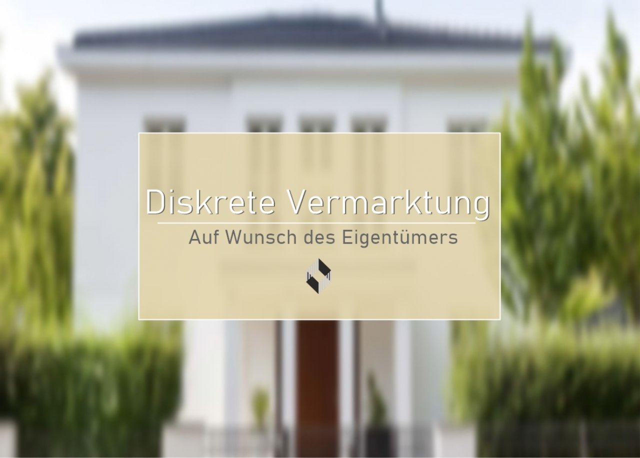 Exklusiv Immobilien Exklusiv Immobilien