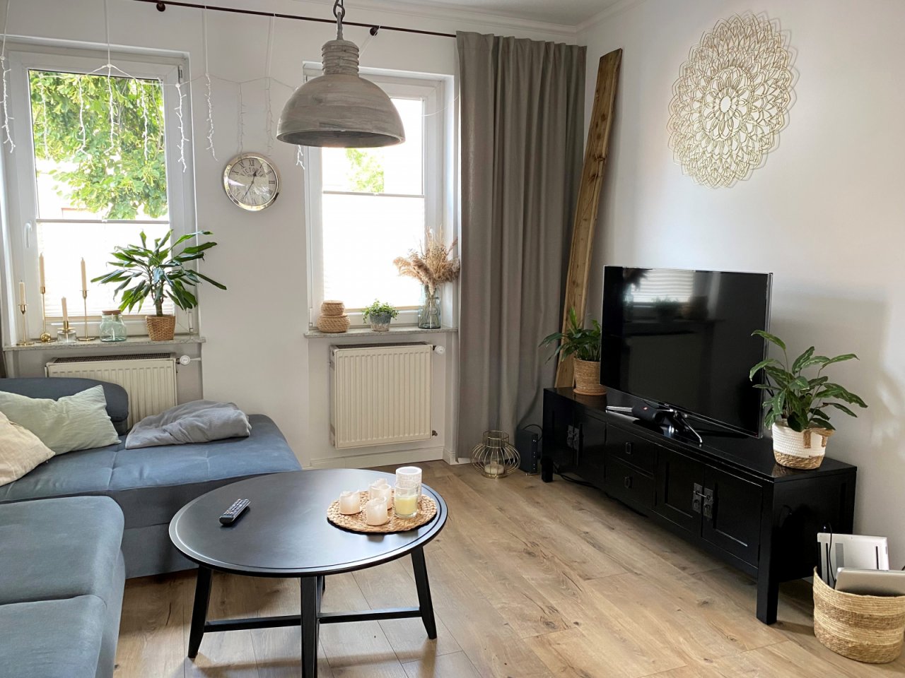 Exklusiv Immobilien Vertriebs GmbH/ Wohnen Exklusiv Immobilien Vertriebs GmbH/ Wohnen