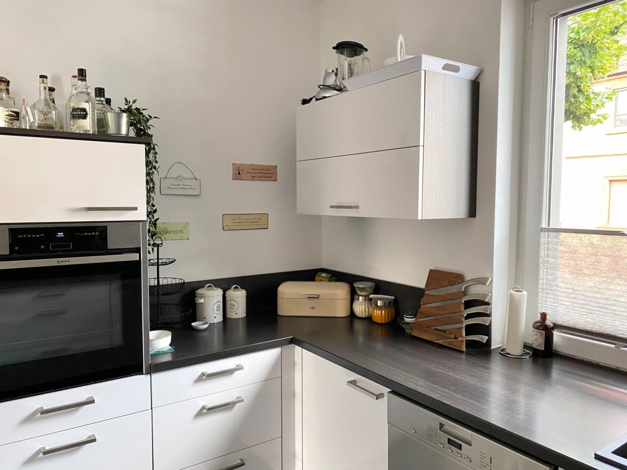 Exklusiv Immobilien Vertriebs GmbH/ Küche Exklusiv Immobilien Vertriebs GmbH/ Küche