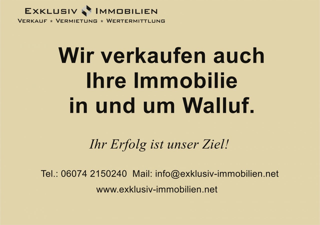 Exklusiv Immobilien Exklusiv Immobilien