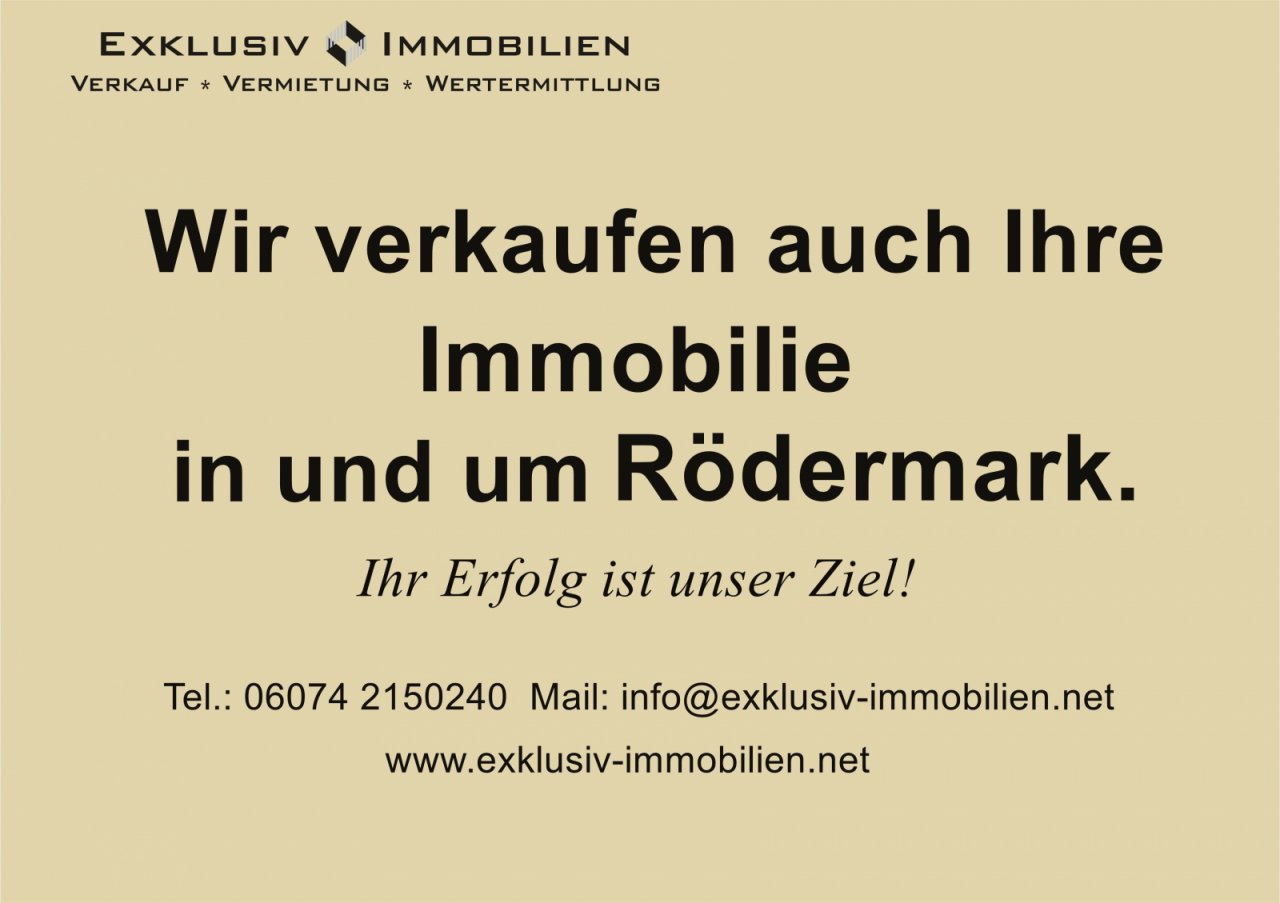 Rödermark Rödermark