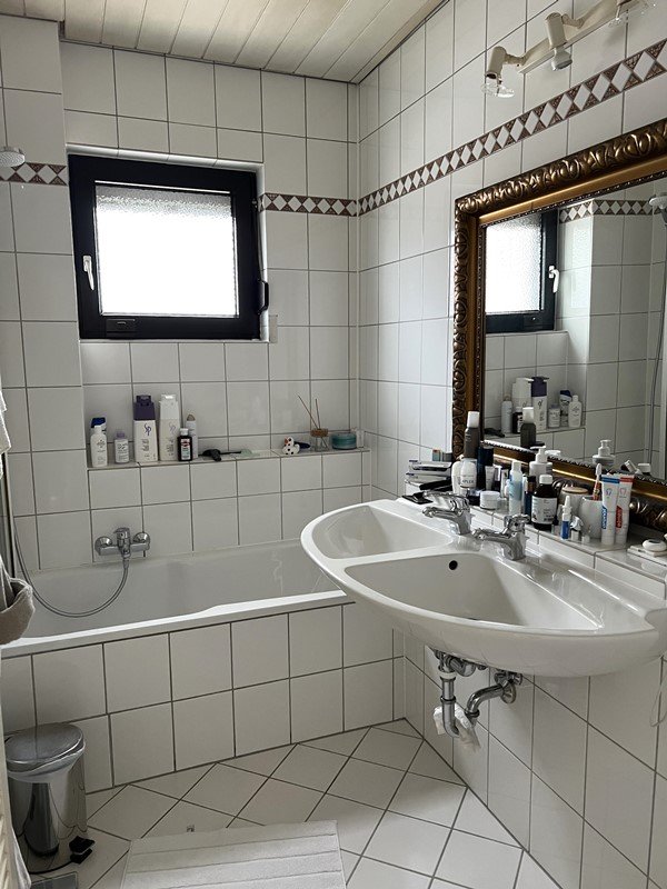 Badezimmer Badezimmer