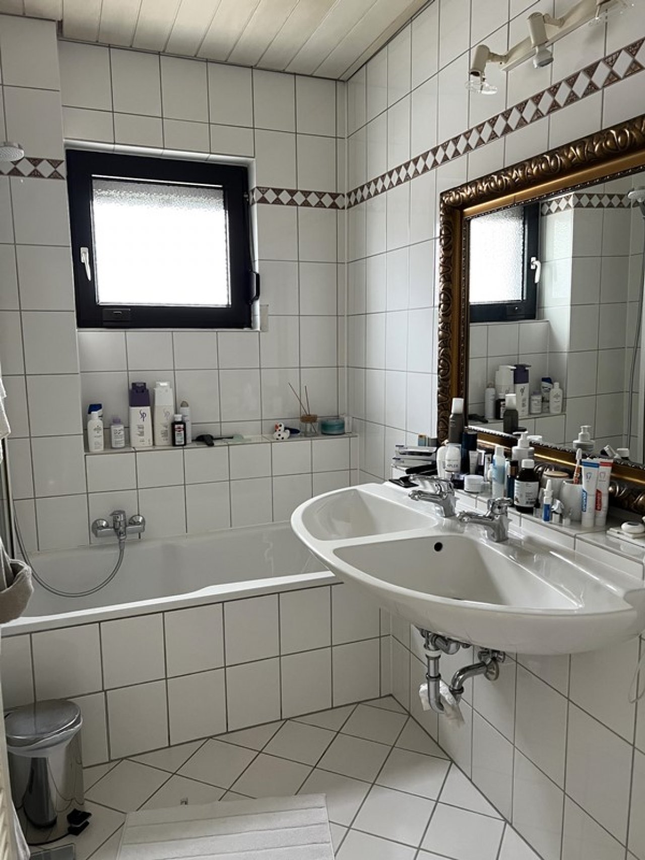 Badezimmer Badezimmer