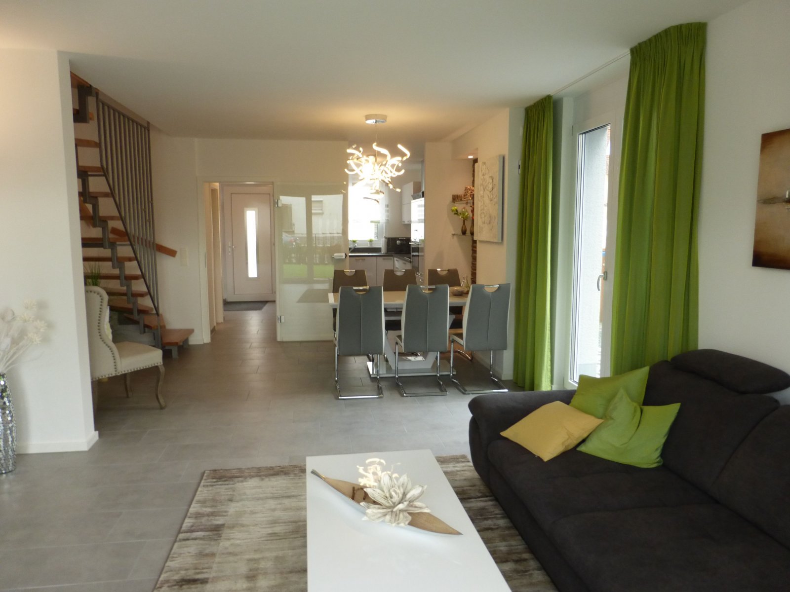 Beispiel Wohnzimmer Beispiel Wohnzimmer