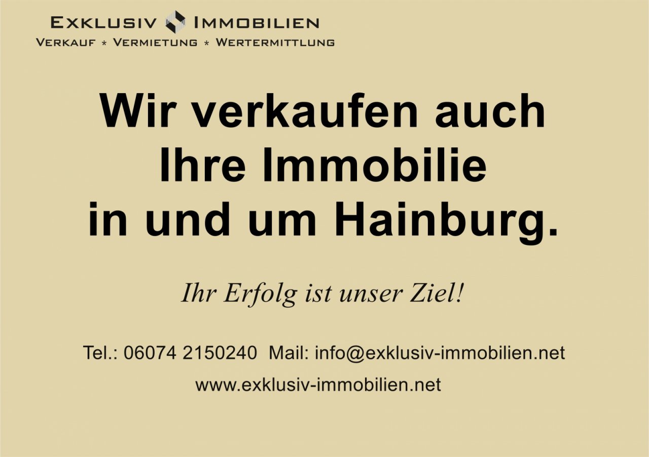 Exklusiv Immobilien