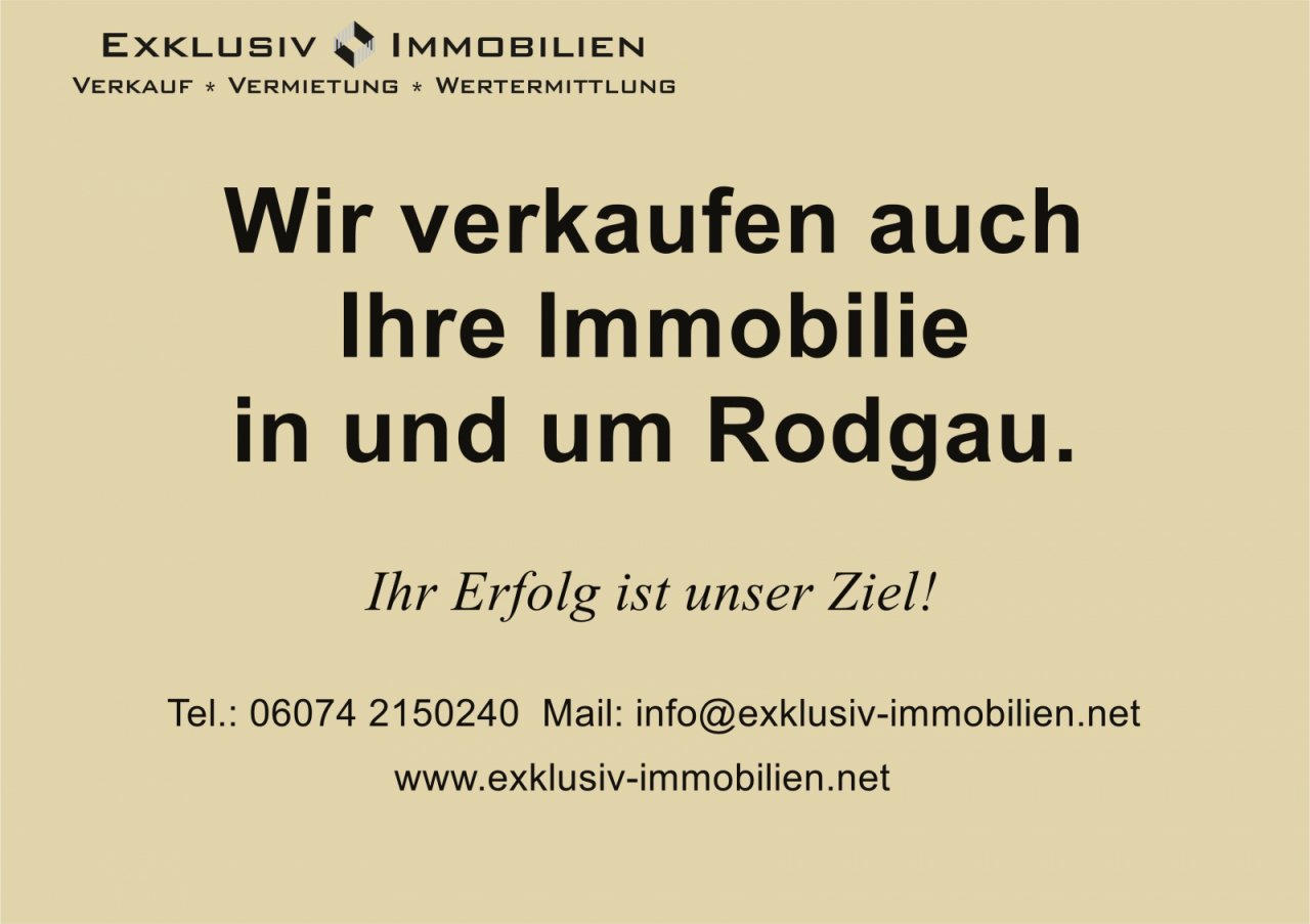 Exklusiv Immobilien
